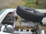 mics pics r002.jpg