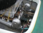 mics pics r005.jpg