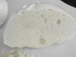 trailerstarcraftfoam 030.jpg