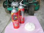 trailerstarcraftfoam 010.jpg