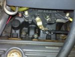 throttle.jpg
