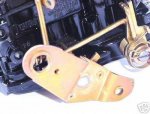 OMC Linkage.jpg