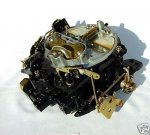 Mercarb Linkage.jpg