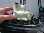 Water Pump Rep13.jpg