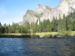 IMG_2716.jpg