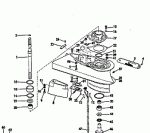 1968-90-lowergearcase.gif