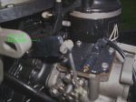 carb1+.jpg