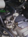 carb3+.jpg