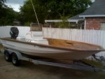 Boat with all carpet off.jpg