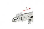 coupler.jpg