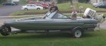 2009_0526Boat0035.JPG