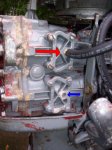 18hp_Photo2.jpg