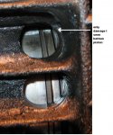 bottom piston.JPG