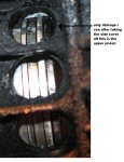 upper piston.JPG