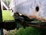trailor tire issues.JPG