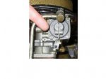 Copy of Screw Loose 2.jpg