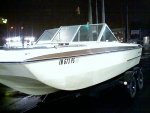 '77 INVADER EXECUTIVE ELITE1.JPG