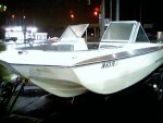 '77 INVADER EXECUTIVE ELITE3.JPG