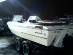 '77 INVADER EXECUTIVE ELITE.JPG