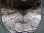 DSC00909.JPG