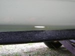 DSC00913.JPG