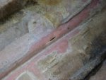 DSC00912.JPG