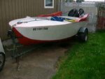 boat1.jpg