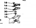diagram for stat.JPG