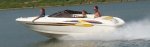 100_5954.JPG