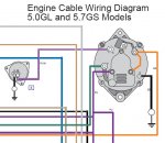 Alt wiring.jpg