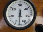 Faria Tach.jpg
