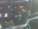 IMG00048.jpg
