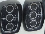 wellcraft nova 009.JPG