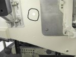 starcreftbowtransom 011.JPG