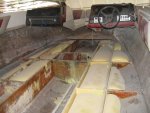 IMG_3943.JPG