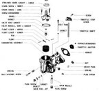 carb.jpg