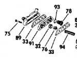 photo274378.png