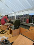 IMG_20170812_174242.jpg