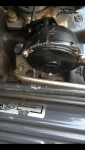 Choke heat tube at intake.png