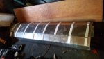 20170807_152511.jpg
