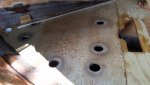 20170816_140744.jpg
