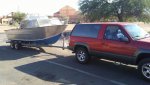 20170911_160453.jpg