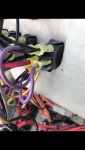 photo274919.PNG