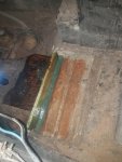 image_277768.jpeg