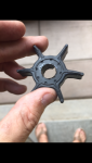 photo275030.PNG