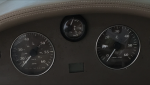 photo275324.PNG