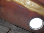 PB100012_zps4df84a4a.jpg