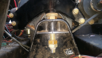 photo278244.png