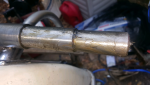 photo278245.png