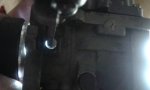 20170828_115903.jpg